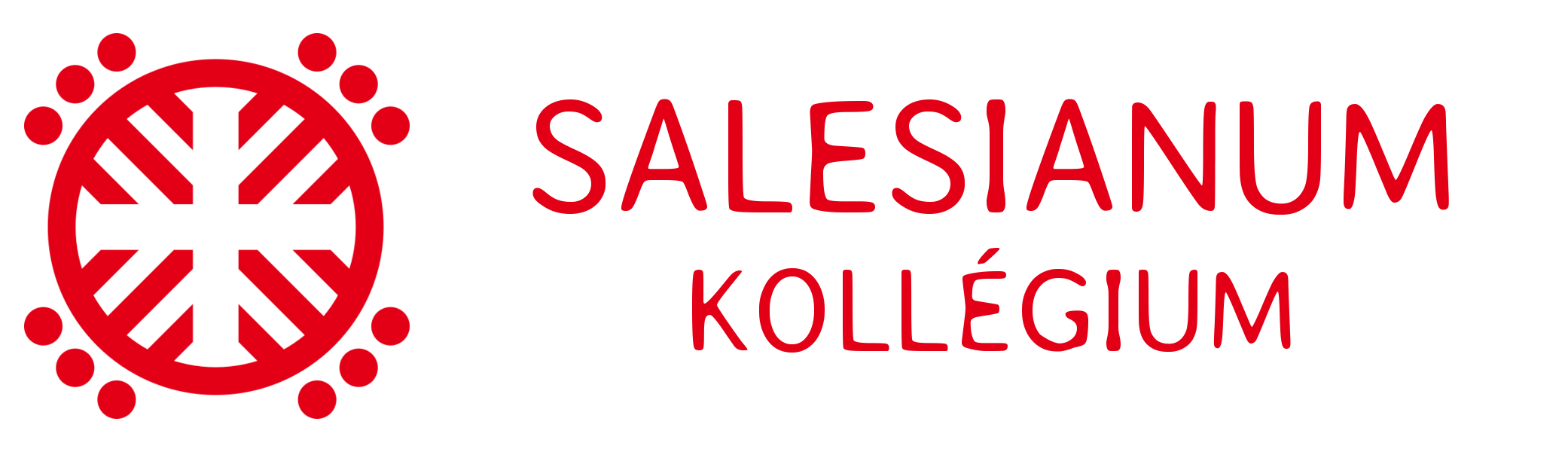 Salesianum Kollégium